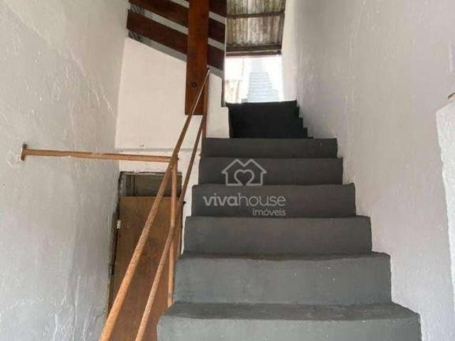 Casa venda em Região Imediata de São Paulo, Região Metropolitana de São Paulo