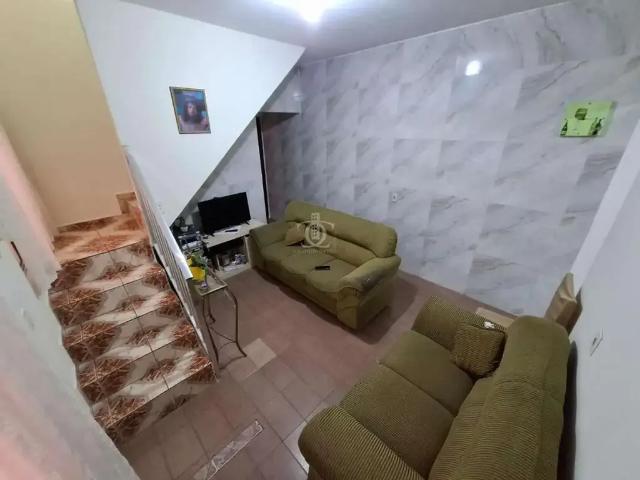 Casa venda em Região Imediata de São Paulo, Região Metropolitana de São Paulo
