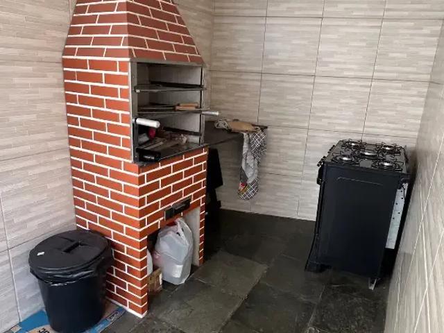 Casa venda em Região Imediata de São Paulo, Região Metropolitana de São Paulo