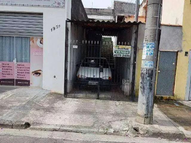 Casa venda em Região Imediata de São Paulo, Região Metropolitana de São Paulo