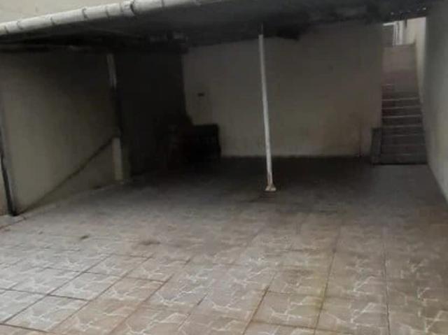 Casa venda em Jardim Bógus, Mauá