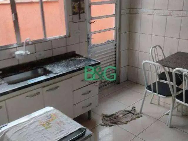 Casa venda em Região Imediata de São Paulo, Região Metropolitana de São Paulo