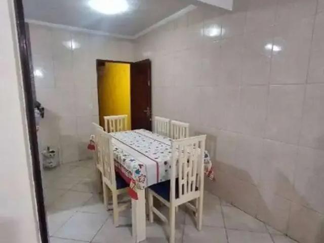 Casa venda em Região Imediata de São Paulo, Região Metropolitana de São Paulo