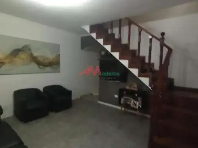 Casa venda em Região Imediata de São Paulo, Região Metropolitana de São Paulo