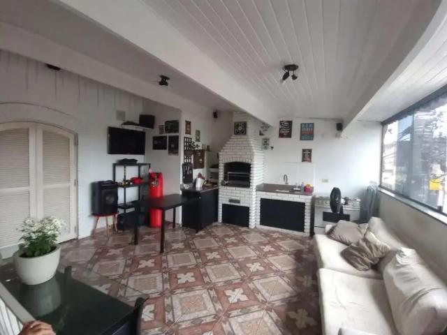 Casa venda em Região Imediata de São Paulo, Região Metropolitana de São Paulo