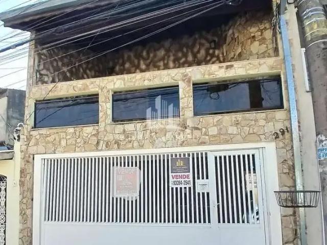 Casa venda em Região Imediata de São Paulo, Região Metropolitana de São Paulo