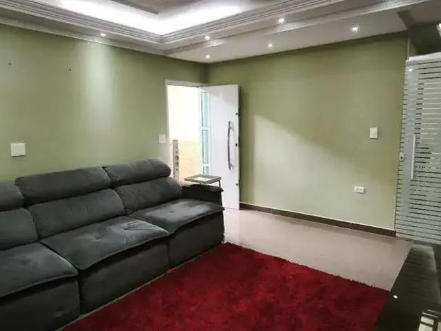 Casa venda em Região Imediata de São Paulo, Região Metropolitana de São Paulo