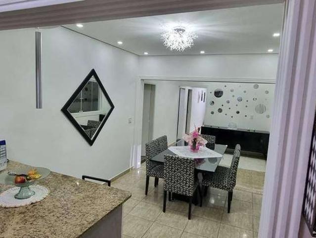 Casa venda em Região Imediata de São Paulo, Região Metropolitana de São Paulo