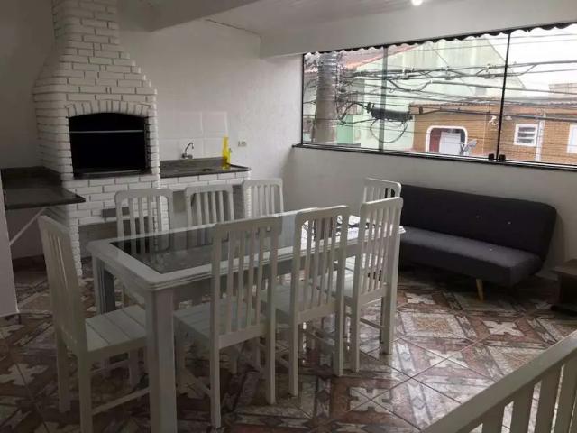 Casa venda em Região Imediata de São Paulo, Região Metropolitana de São Paulo