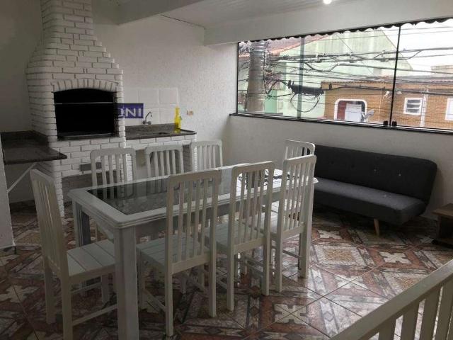 Casa venda em Região Imediata de São Paulo, Região Metropolitana de São Paulo