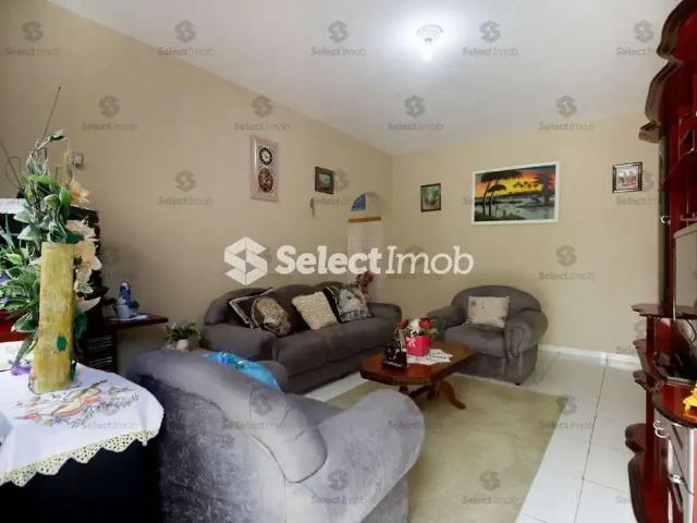 Casa venda em Região Imediata de São Paulo, Região Metropolitana de São Paulo