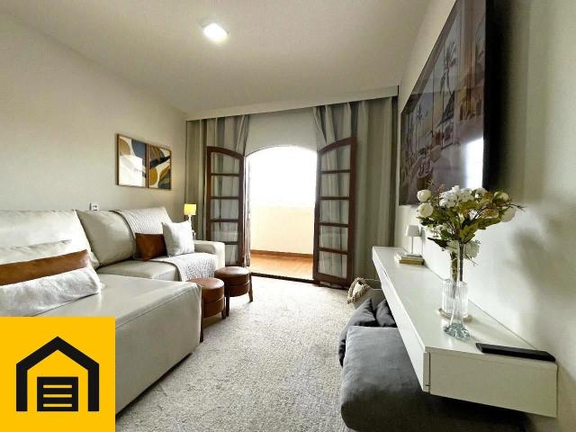 Casa venda em Jardim Kennedy, Mauá