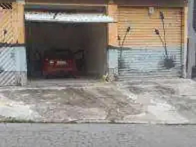 Casa venda em Região Imediata de São Paulo, Região Metropolitana de São Paulo