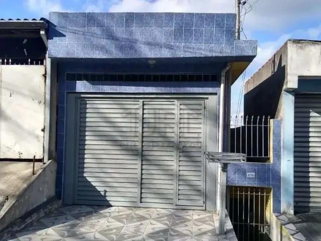 Casa venda em Região Imediata de São Paulo, Região Metropolitana de São Paulo