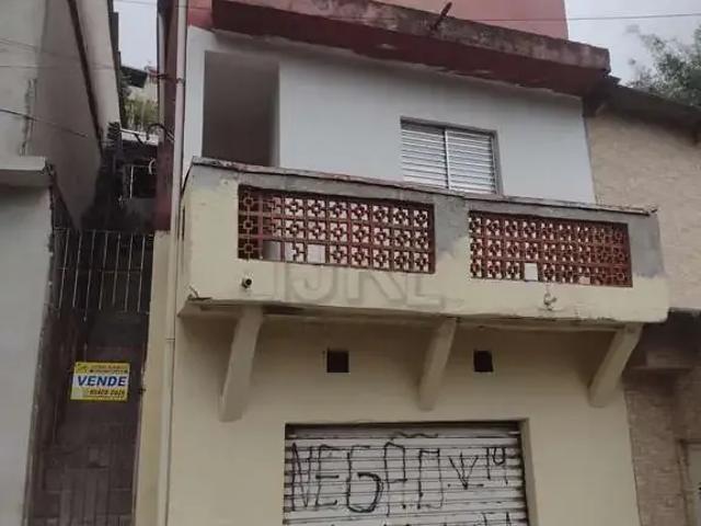 Casa venda em Região Imediata de São Paulo, Região Metropolitana de São Paulo