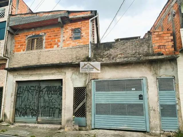 Casa venda em Região Imediata de São Paulo, Região Metropolitana de São Paulo