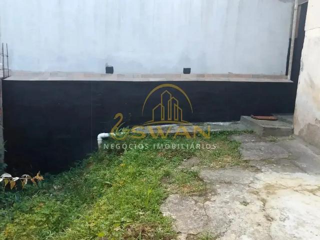 Casa venda em Jardim Bógus, Mauá