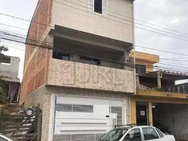 Casa venda em Região Imediata de São Paulo, Região Metropolitana de São Paulo