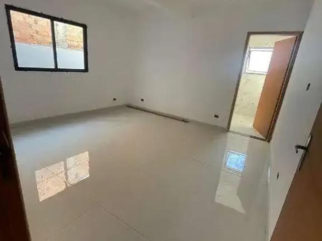 Casa venda em Região Geográfica Imediata de Jardim, Jardim