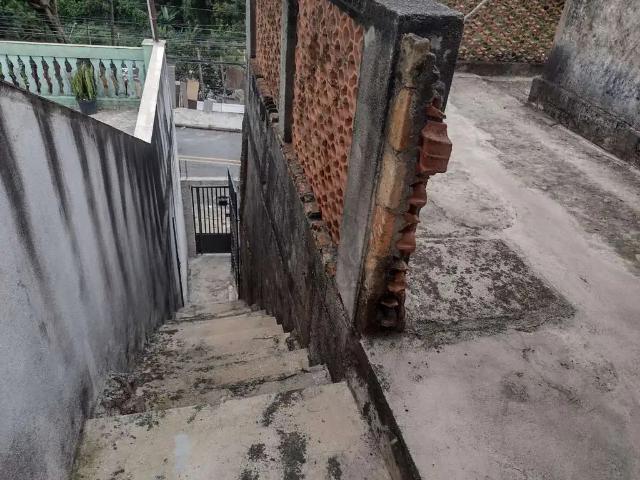 Casa venda em Região Imediata de São Paulo, Região Metropolitana de São Paulo