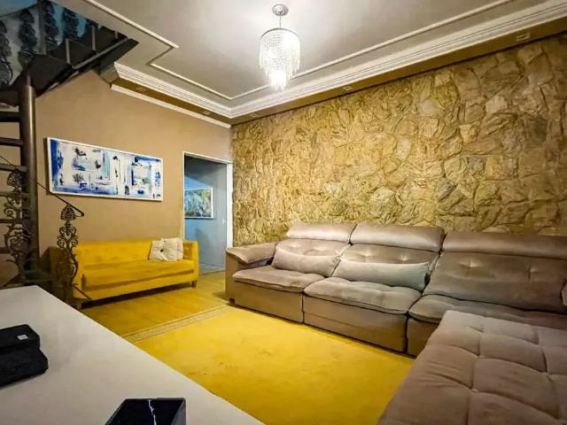 Casa venda em Região Imediata de São Paulo, Região Metropolitana de São Paulo
