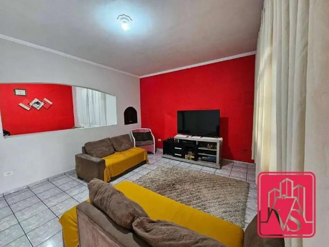 Casa venda em Região Imediata de São Paulo, Região Metropolitana de São Paulo