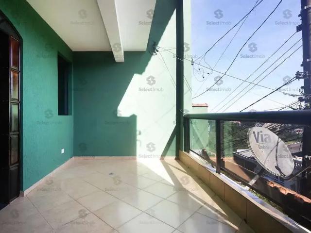 Casa venda em Região Imediata de São Paulo, Região Metropolitana de São Paulo