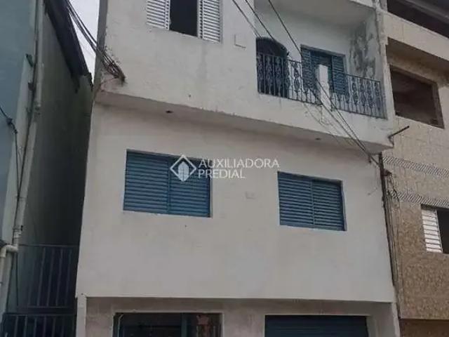 Casa venda em Região Imediata de São Paulo, Região Metropolitana de São Paulo