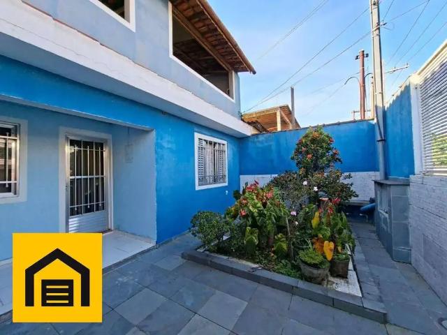 Casa venda em Região Imediata de São Paulo, Região Metropolitana de São Paulo