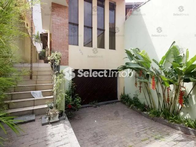 Casa venda em Região Imediata de São Paulo, Região Metropolitana de São Paulo