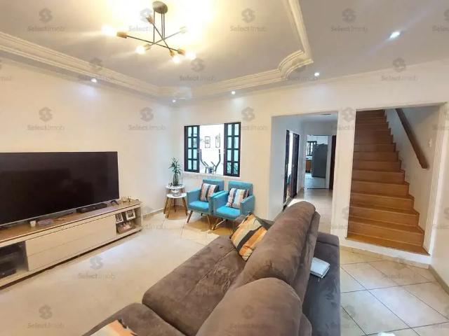 Casa venda em Região Imediata de São Paulo, Região Metropolitana de São Paulo