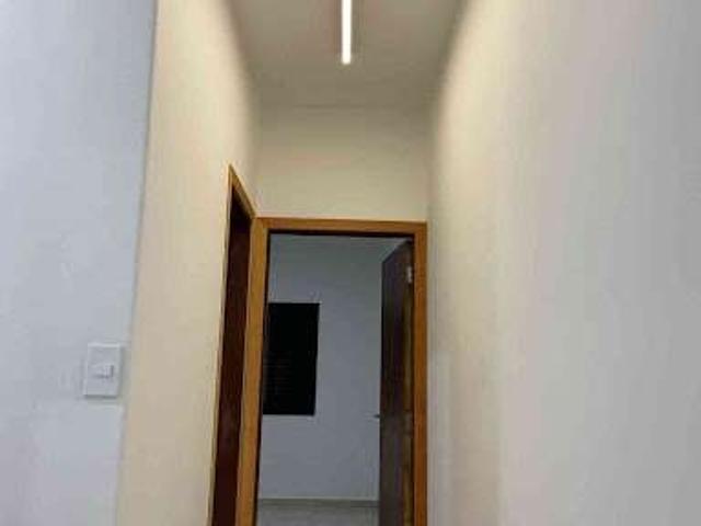 Casa venda em Região Imediata de Botucatu, São Manuel