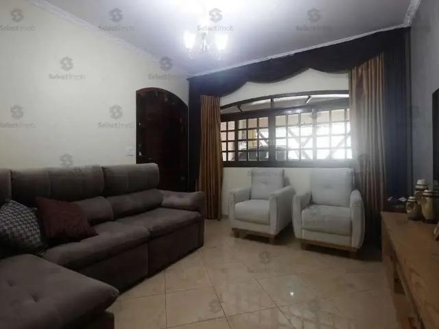 Casa venda em Região Imediata de São Paulo, Região Metropolitana de São Paulo