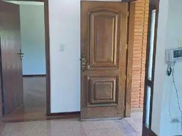 Casa venda em Vila Noêmia, Mauá