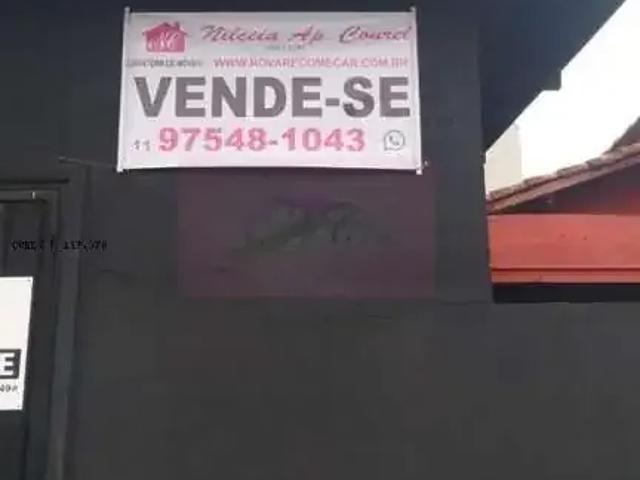 Casa venda em Região Imediata de São Paulo, Região Metropolitana de São Paulo