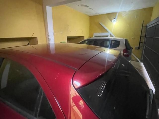 Casa venda em Jardim Pilar, Mauá