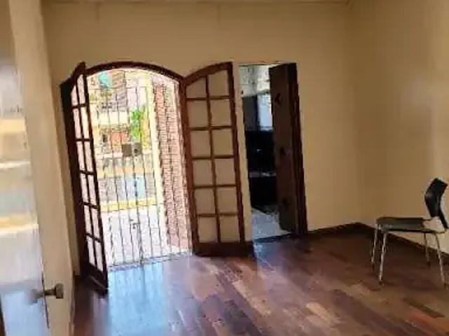 Casa venda em Região Imediata de Itapeva, Itapeva