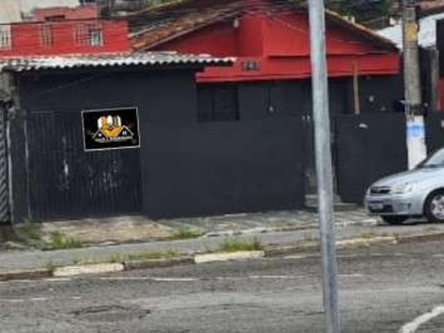Casa venda em Região Imediata de São Paulo, Região Metropolitana de São Paulo