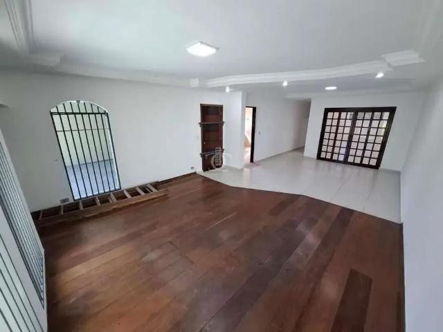 Casa venda em Região Imediata de Itapeva, Itapeva