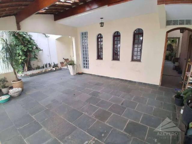 Casa venda em Região Imediata de Itapeva, Itapeva