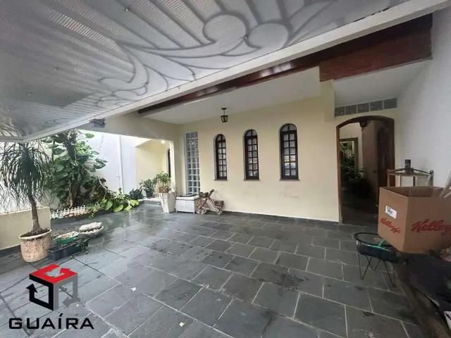 Casa venda em Jardim Pilar, Mauá
