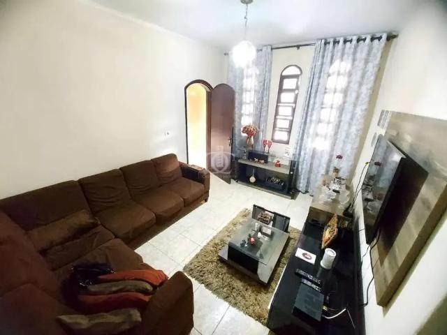 Casa venda em Região Imediata de Itapeva, Itapeva