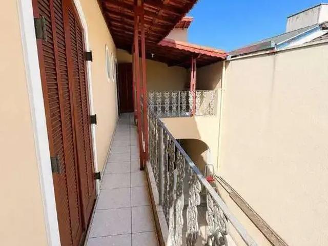 Casa venda em Região Imediata de São Paulo, Região Metropolitana de São Paulo