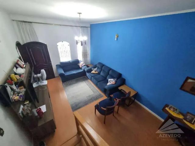 Casa venda em Região Imediata de Itapeva, Itapeva