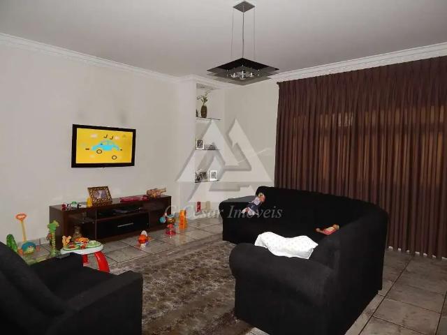 Casa venda em Região Imediata de Itapeva, Itapeva