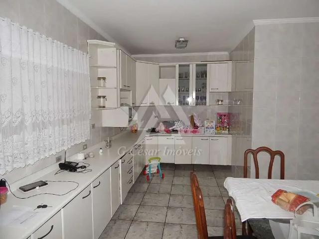 Casa venda em Região Imediata de Itapeva, Itapeva