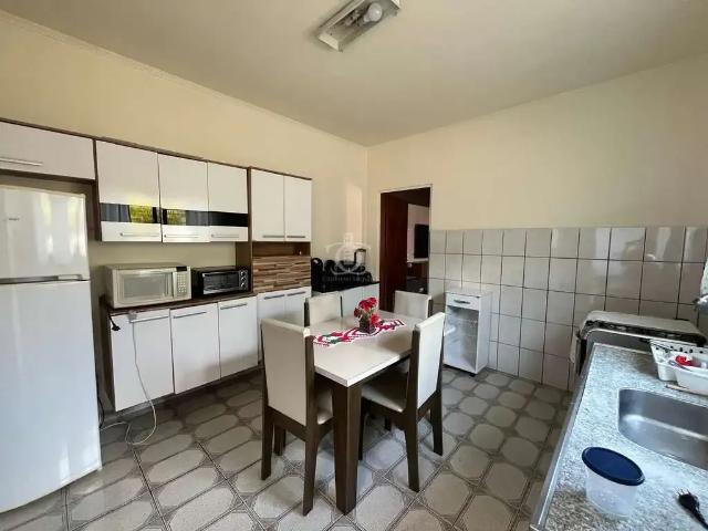 Casa venda em Região Geográfica Imediata de Sinop, Sinop