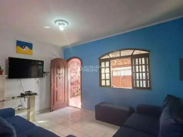 Casa venda em Região Geográfica Imediata de Rio Branco, Rio Branco