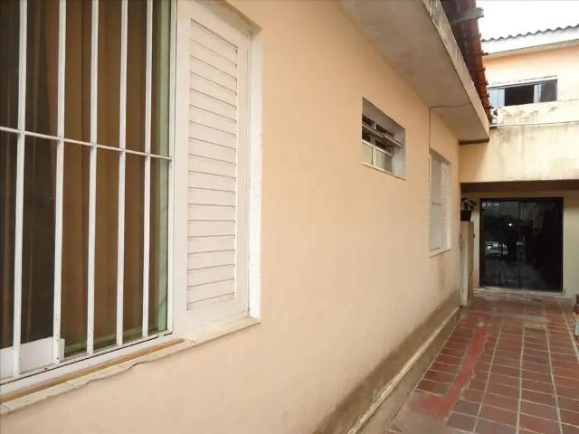 Casa venda em Região Imediata de Araraquara, Araraquara
