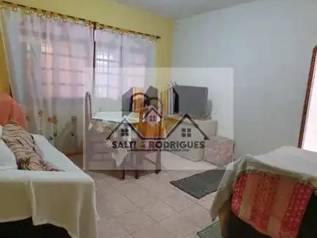 Casa venda em Região Imediata de Araraquara, Araraquara
